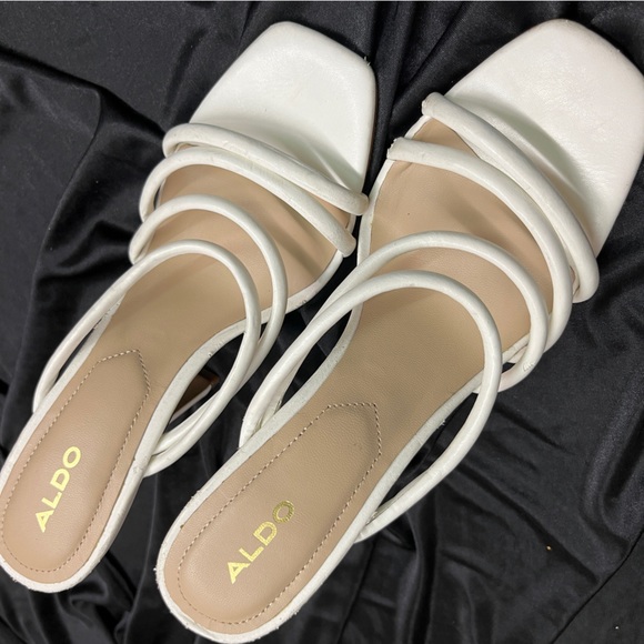 Original Aldo 37 - Picture 6 of 7